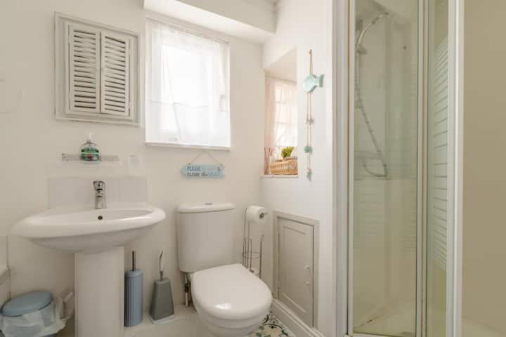 Dog Friendly Cottage 2 Mins To Beach With Hot Tub And Zappi Ev Lessingham Dış mekan fotoğraf