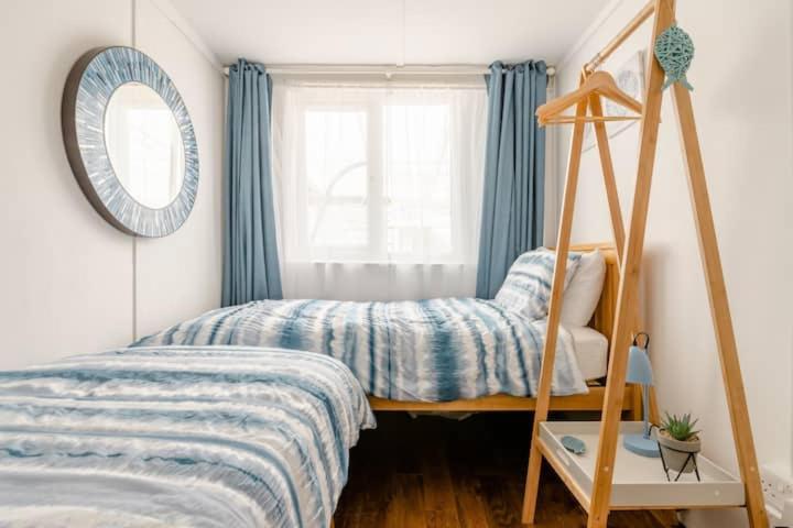Dog Friendly Cottage 2 Mins To Beach With Hot Tub And Zappi Ev Lessingham Dış mekan fotoğraf